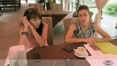 Zakon.kz, фото - Новости Zakon.kz от 16.10.2014 19:24