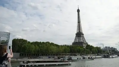 Zakon.kz, фото - Новости Zakon.kz от 02.09.2016 22:45