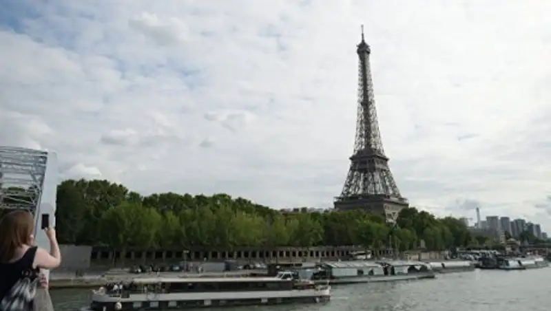 Французский прокурор: ослабление ИГ грозит новыми терактами во Франции