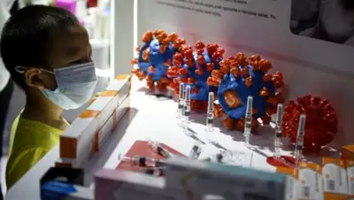 thejakartapost, фото - Новости Zakon.kz от 07.09.2020 22:43