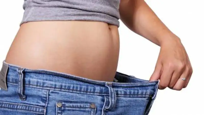 Астролог назвала лучшие даты марта, чтобы сесть на диету