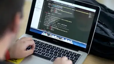 Zakon.kz, фото - Новости Zakon.kz от 05.12.2014 23:14