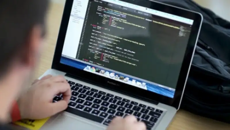 Номера соцстрахования голливудских знаменитостей утекли в сеть