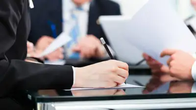 pixabay.com, фото - Новости Zakon.kz от 15.11.2021 10:46