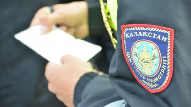 Вознаграждение за информацию об убийстве 18-летней девушки обещают в Костанае