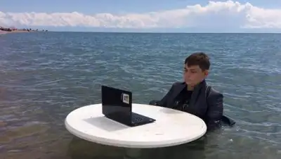 Zakon.kz, фото - Новости Zakon.kz от 06.09.2016 21:11