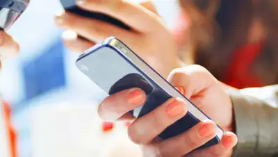 econsulting.kz, фото - Новости Zakon.kz от 13.05.2020 16:29