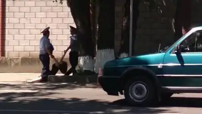 Facebook/Шынар Айт, фото - Новости Zakon.kz от 14.06.2018 16:49