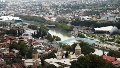 Zakon.kz, фото - Новости Zakon.kz от 26.09.2017 19:48
