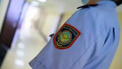 zakon.kz, фото - Новости Zakon.kz от 24.09.2021 19:01