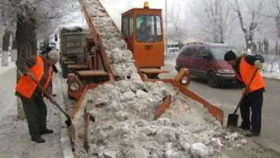 Zakon.kz, фото - Новости Zakon.kz от 29.10.2014 20:43