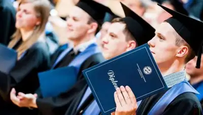 vistanews.ru, фото - Новости Zakon.kz от 07.03.2018 10:01