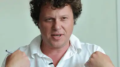 Zakon.kz, фото - Новости Zakon.kz от 14.11.2013 02:44