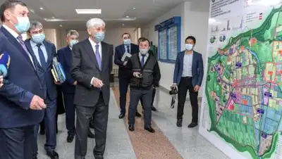 gov.kz, фото - Новости Zakon.kz от 07.12.2020 10:19