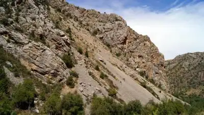 azh.kz, фото - Новости Zakon.kz от 18.06.2021 19:10