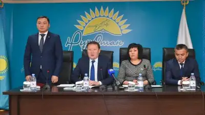 Zakon.kz, фото - Новости Zakon.kz от 25.01.2018 17:43