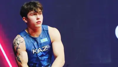 Серебро в Турции, фото - Новости Zakon.kz от 13.08.2022 21:03