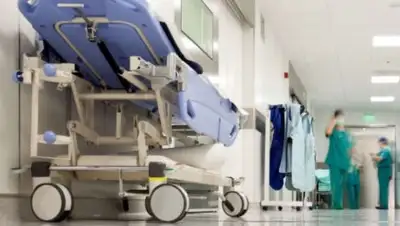 24.kz, фото - Новости Zakon.kz от 27.04.2018 17:53