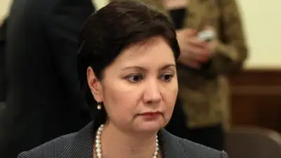 Zakon.kz, фото - Новости Zakon.kz от 13.12.2014 01:30