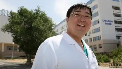 Zakon.kz, фото - Новости Zakon.kz от 15.06.2015 13:59