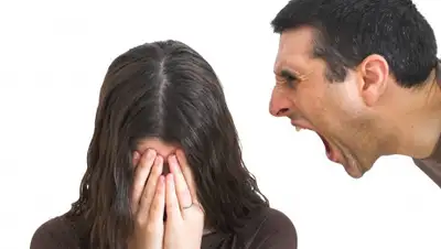 Revista Sala de Espera República Dominicana, фото - Новости Zakon.kz от 29.11.2019 22:40