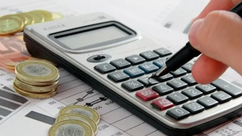 Реальная стоимость зарплат в Казахстане продолжает падать - исследование