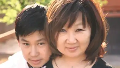 Соцсети, фото - Новости Zakon.kz от 04.01.2019 10:42