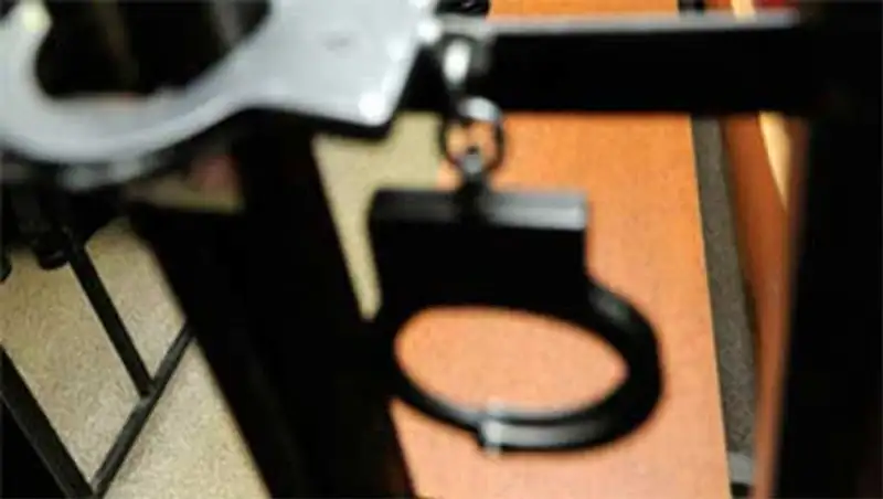 Задержан подозреваемый в изнасиловании и убийстве школьницы в Павлодарской области