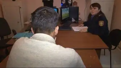 zakon.kz, фото - Новости Zakon.kz от 11.05.2021 11:26