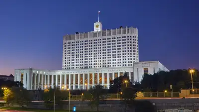 rbth.com, фото - Новости Zakon.kz от 21.01.2020 23:25