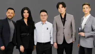 OPPO, фото - Новости Zakon.kz от 06.11.2020 19:30