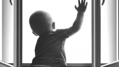 ktk.kz, фото - Новости Zakon.kz от 12.05.2020 14:53