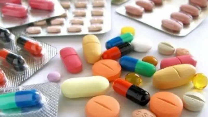 Акмолинским детям с редкими заболеваниями оказывается помощь в приобретении препаратов