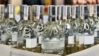 caravan.kz, фото - Новости Zakon.kz от 20.02.2020 10:22