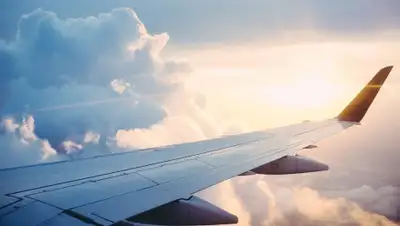 Pixabay, фото - Новости Zakon.kz от 17.05.2019 08:38