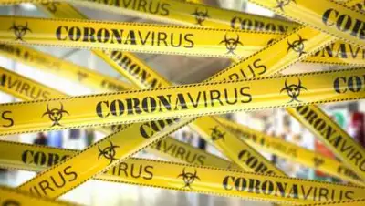 mdlinx.com, фото - Новости Zakon.kz от 02.07.2021 12:53