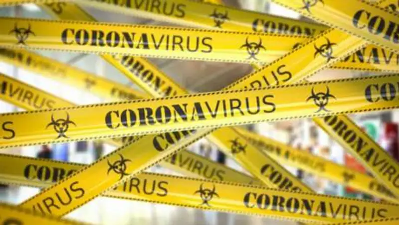 В Казахстане усилят карантин