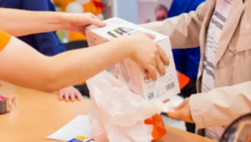 Как и в какие сроки можно обменять товар по новому закону