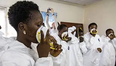 Zakon.kz, фото - Новости Zakon.kz от 23.09.2014 23:30