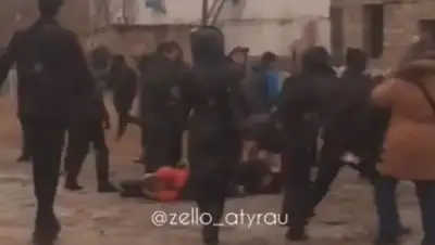 Zakon.kz, фото - Новости Zakon.kz от 07.12.2017 11:01