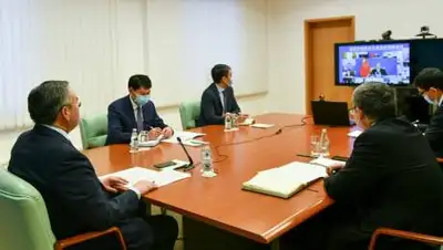 zakon.kz., фото - Новости Zakon.kz от 27.09.2020 09:43