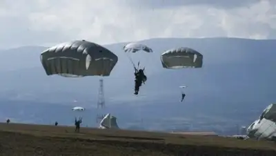 Zakon.kz, фото - Новости Zakon.kz от 20.03.2015 15:40