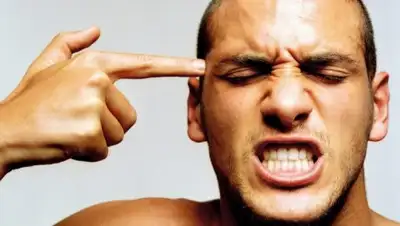 Фото flytothesky.ru, фото - Новости Zakon.kz от 19.12.2017 10:20