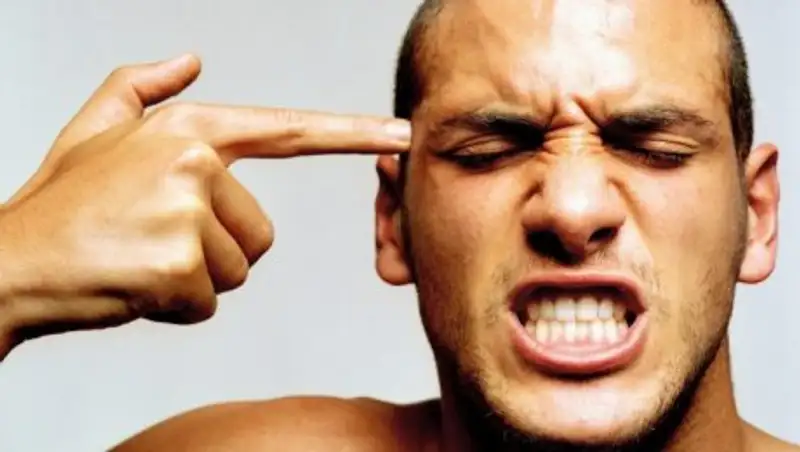 Социологи назвали слово, которое раздражает американцев уже девять лет