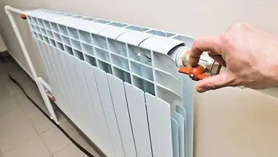 Zakon.kz, фото - Новости Zakon.kz от 29.10.2014 23:33