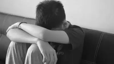 pixabay, фото - Новости Zakon.kz от 28.10.2021 22:53