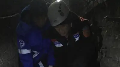 Otyrar.kz, фото - Новости Zakon.kz от 22.12.2019 23:14