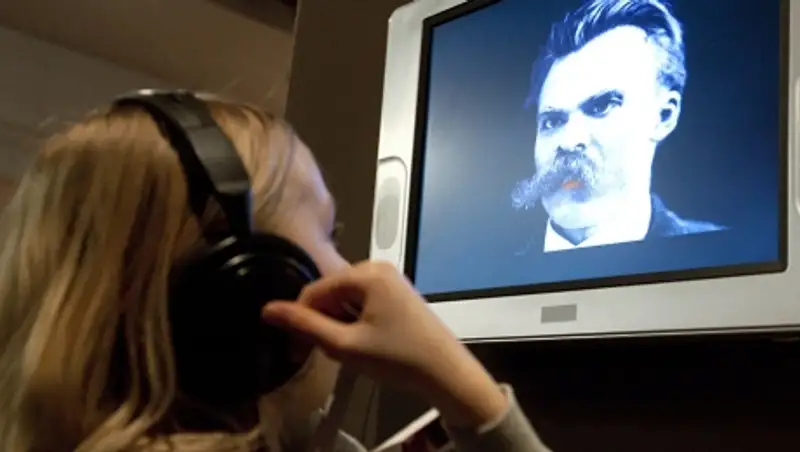 Казахстан снимет ограничения на телекоммуникационном рынке через 2,5 года