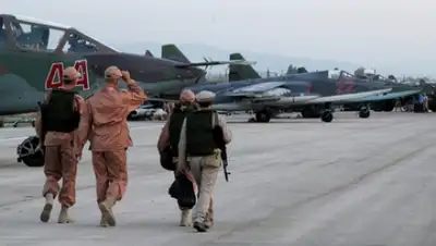 Zakon.kz, фото - Новости Zakon.kz от 04.10.2015 15:54