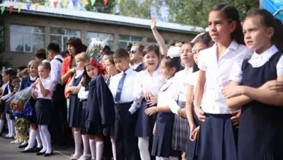 Zakon.kz, фото - Новости Zakon.kz от 27.07.2016 19:03